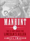 Manhunt
